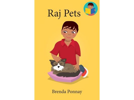 Raj Pets