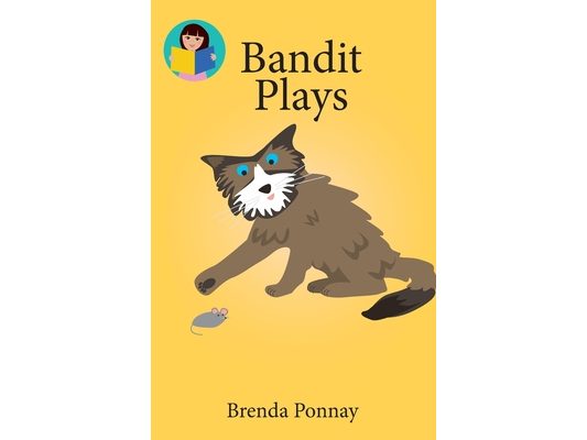 Bandit Plays