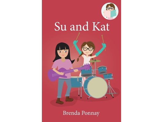 Su and Kat