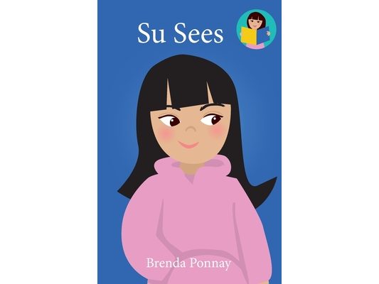 Su Sees