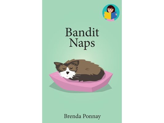 Bandit Naps