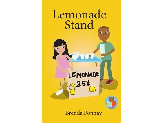 Lemonade Stand