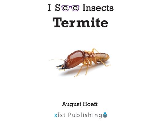 Termite