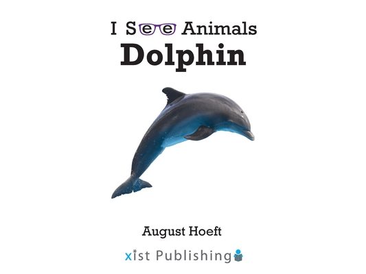 Dolphin