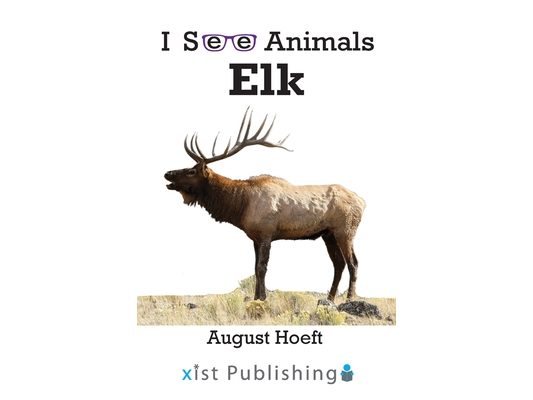 Elk