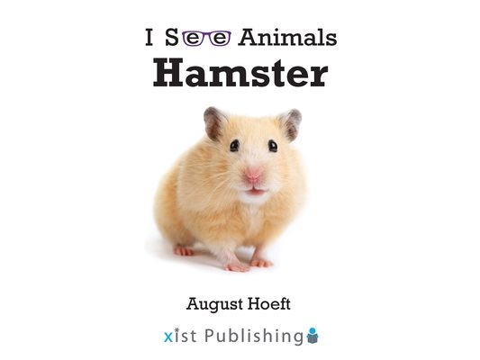 Hamster
