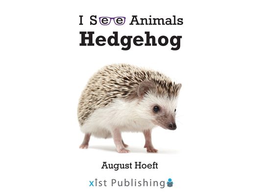 Hedgehog