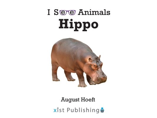 Hippo