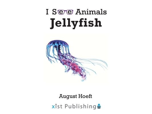 Jellyfish