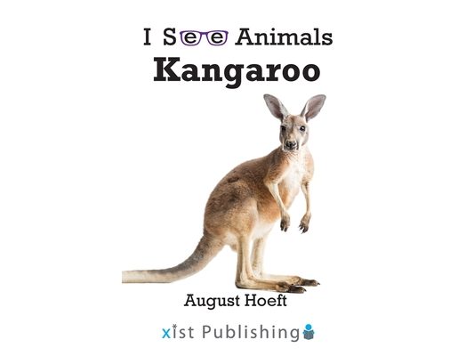 Kangaroo