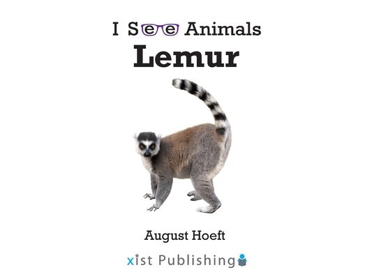 Lemur
