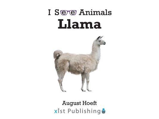 Llama