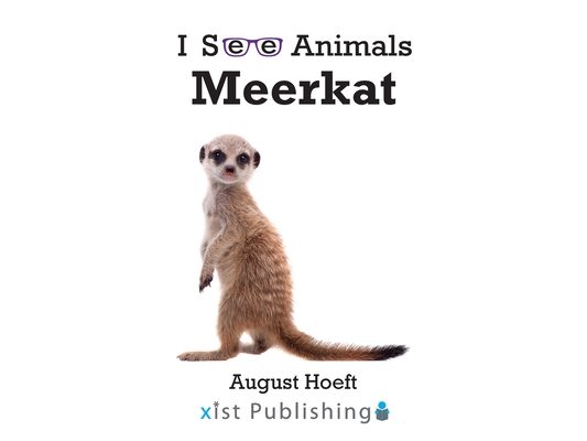 Meerkat