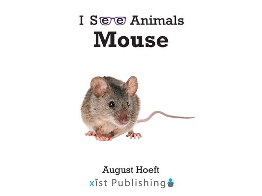 Mouse
