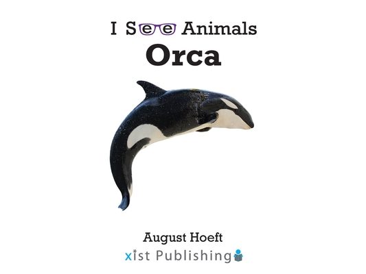 Orca