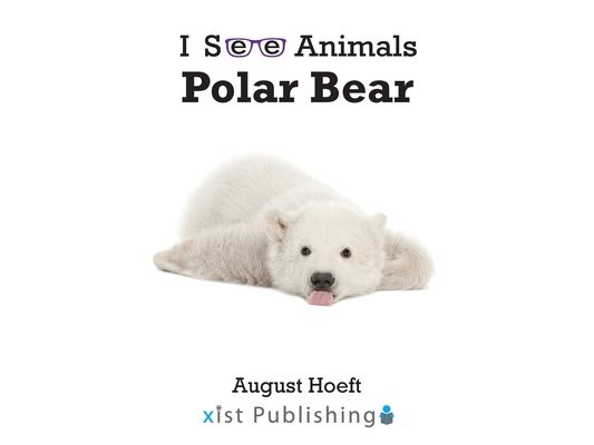 Polar Bear
