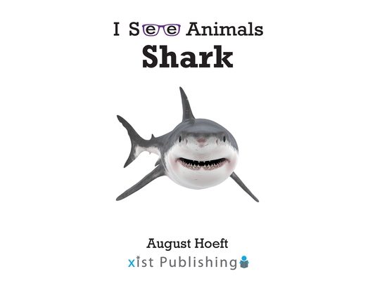 Shark