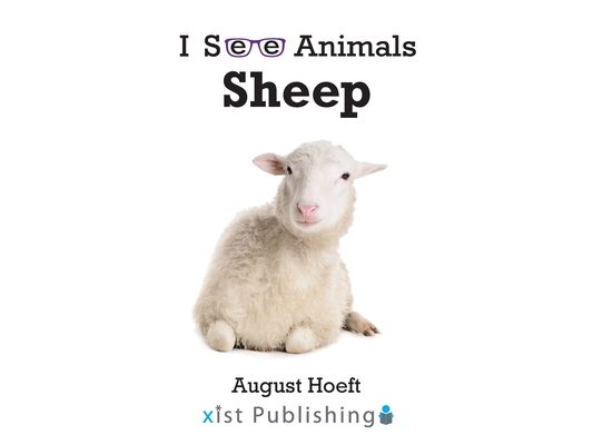 Sheep