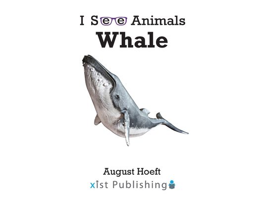 Whale