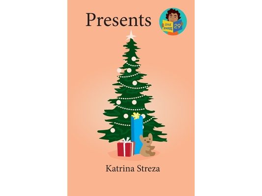 Presents