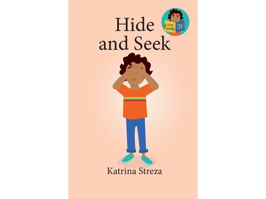 Hide and Seek