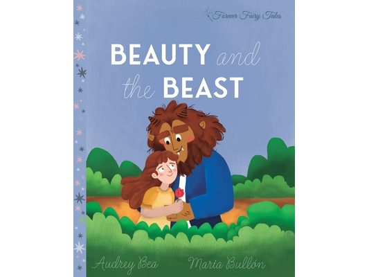 Beauty and the Beast