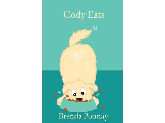 Cody Eats