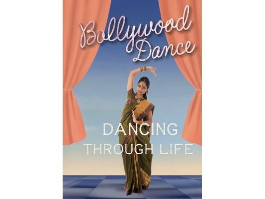 Bollywood Dance
