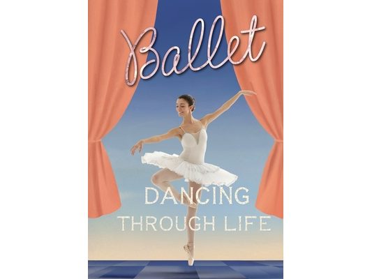 Ballet