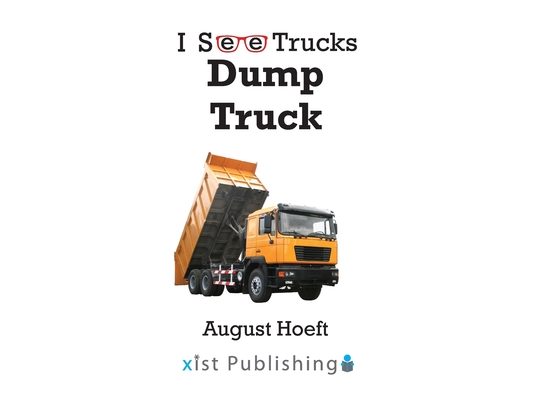 Dump Truck