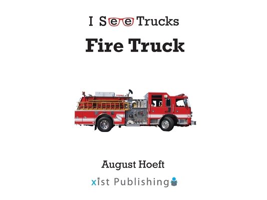Fire Truck
