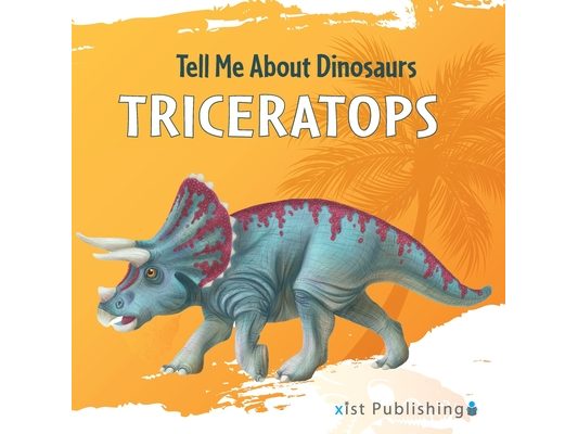 Triceratops