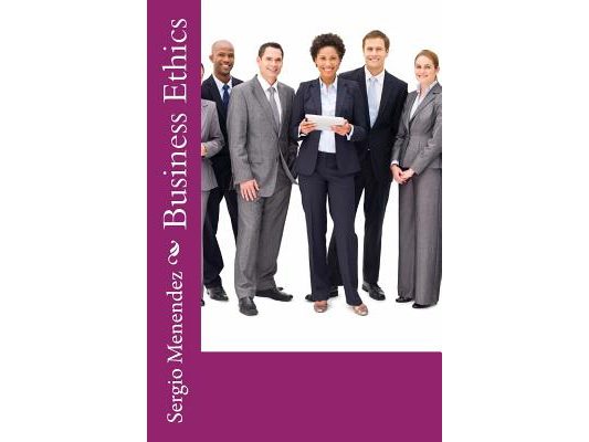 Business Ethics