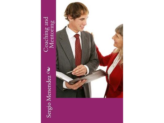 Coaching and Mentoring