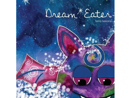Dream Eater