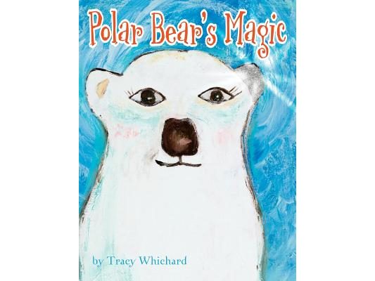Polar Bear's Magic