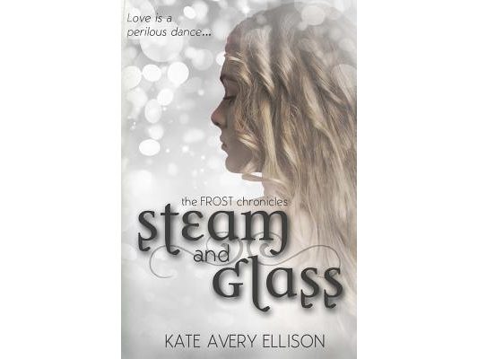 Steam and Glass