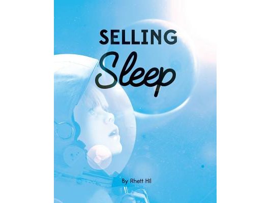 Selling Sleep