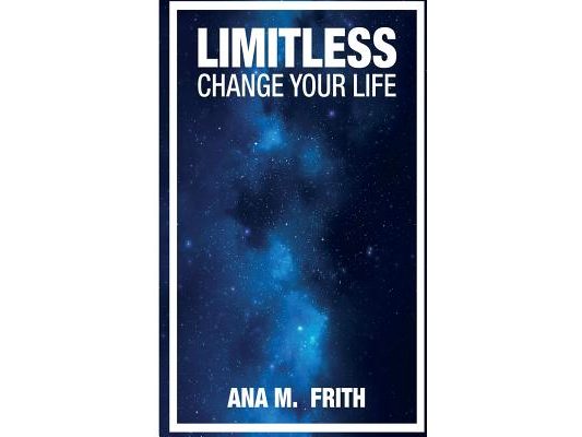Limitless: Change Your Life
