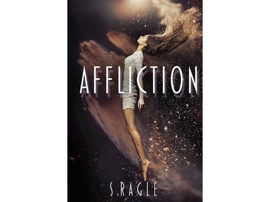Affliction