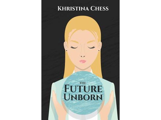 The Future Unborn