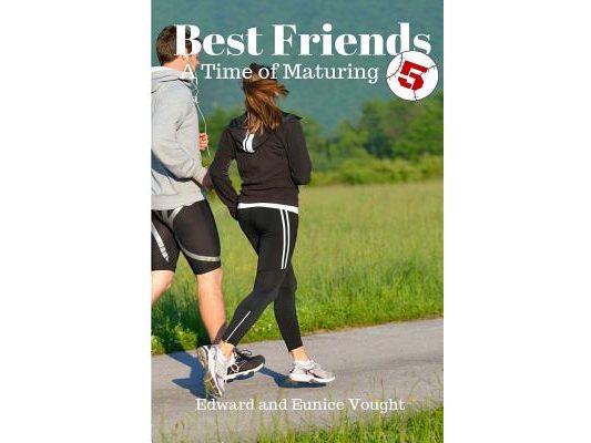 Best Friends 5