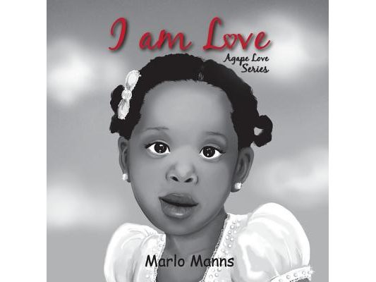 I am Love: Agape Love Series
