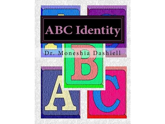 ABC Identity: ABC Identity