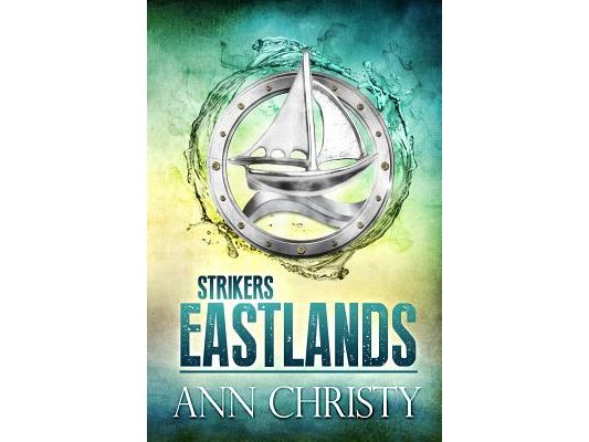 Strikers: Eastlands