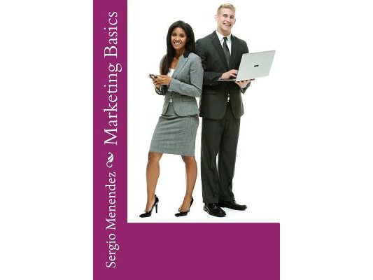 Marketing Basics