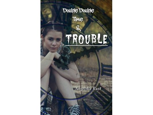 Double Double Time & Trouble