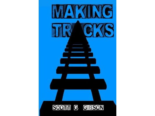 Making Tracks