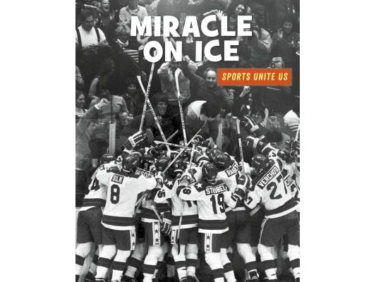 Miracle on Ice