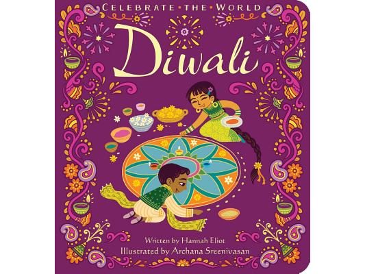 Diwali